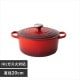 �륯�롼�� ξ���� 24cm