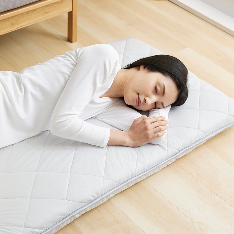 �ܿ��䴶���������å���� 68��180cm