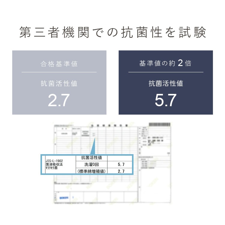 �ܿ��䴶���������å���� 68��180cm