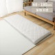 �ܿ��䴶���������å���� 68��180cm