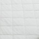 �ܿ��䴶���������å���� 68��180cm
