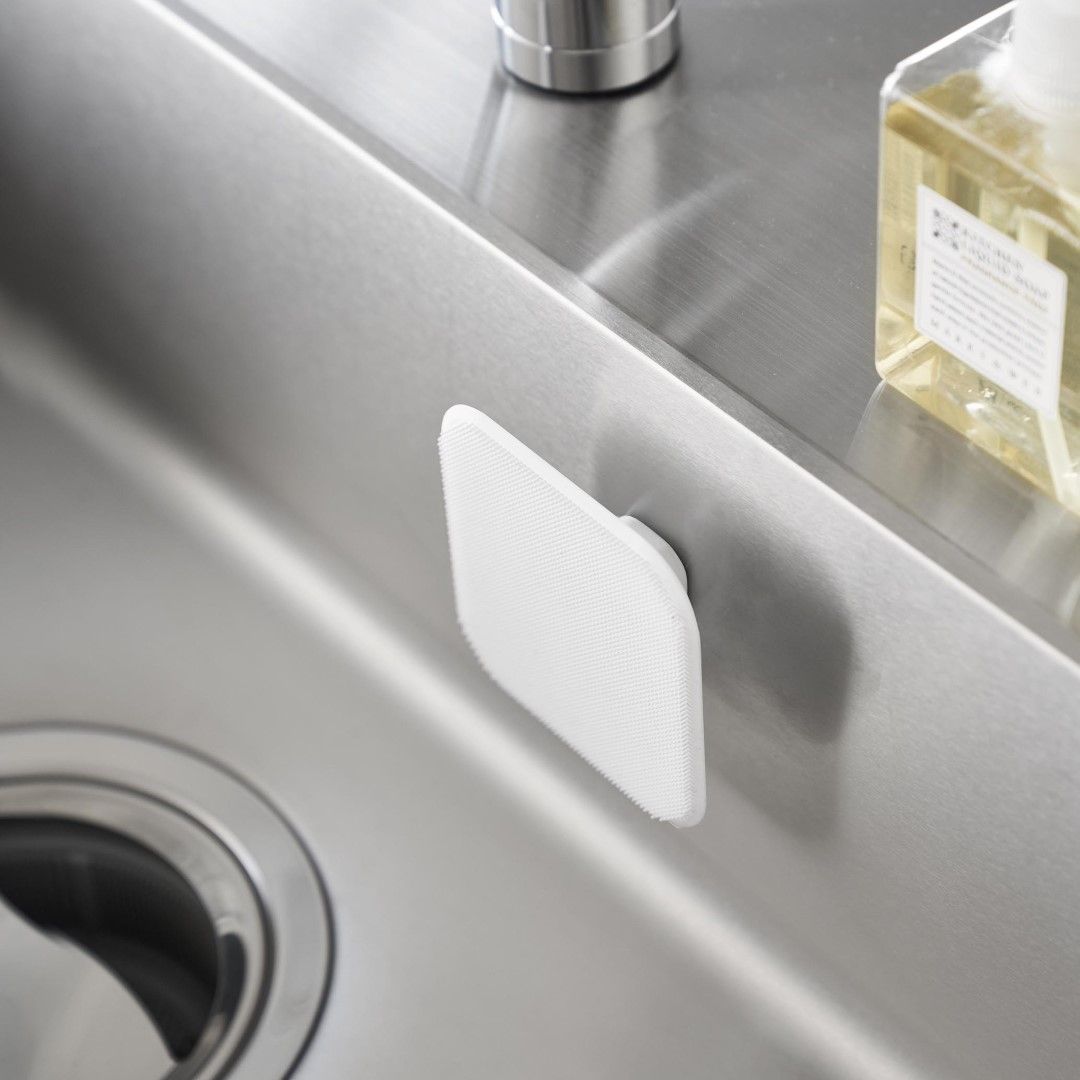 ��tower�� �ޥ��ͥå� ���å��󥷥ꥳ���󥹥ݥ�