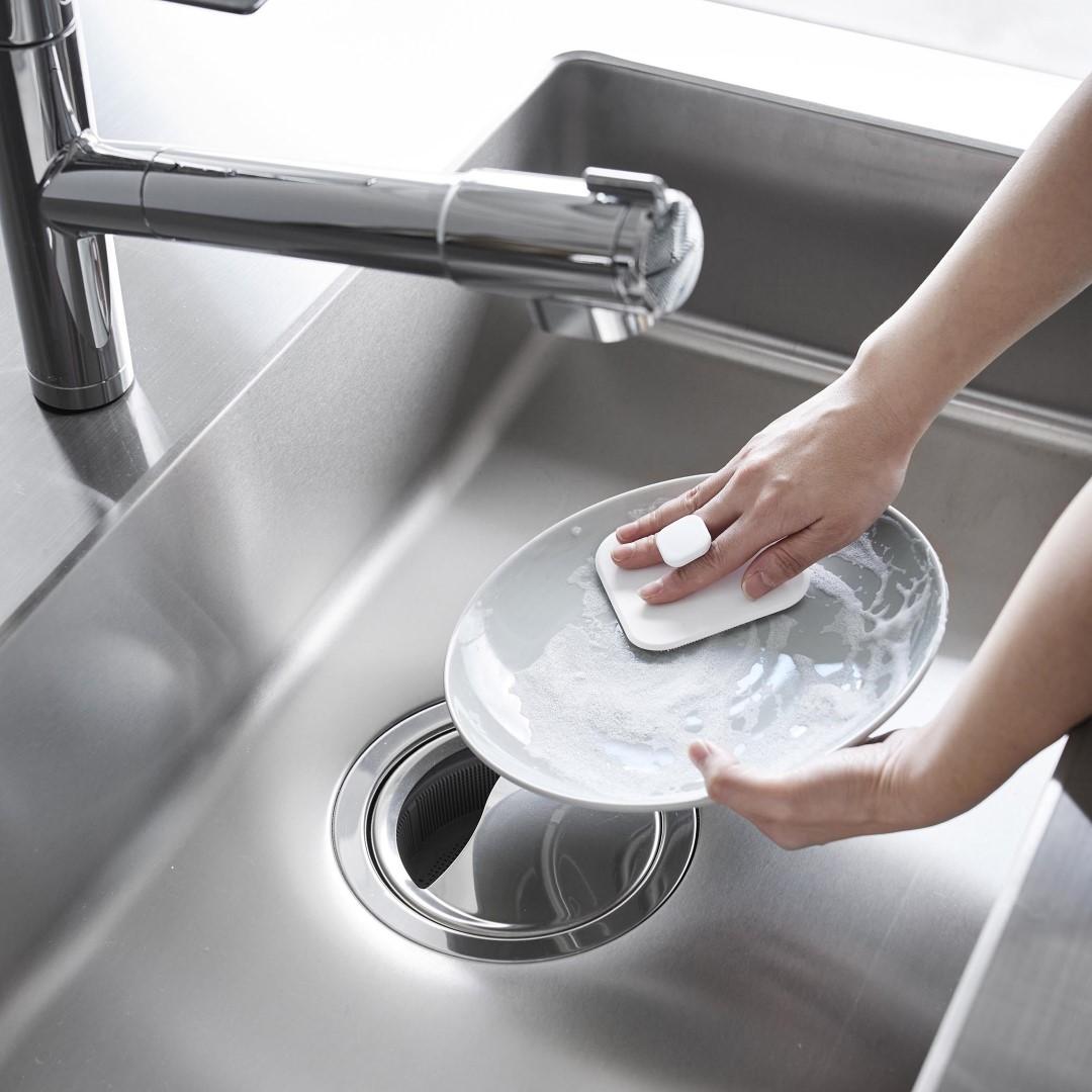 ��tower�� �ޥ��ͥå� ���å��󥷥ꥳ���󥹥ݥ�