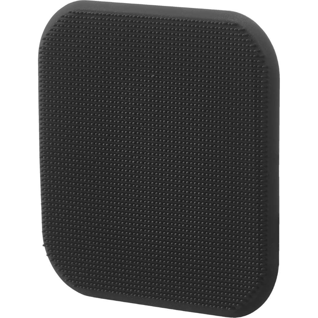 ��tower�� �ޥ��ͥå� ���å��󥷥ꥳ���󥹥ݥ�