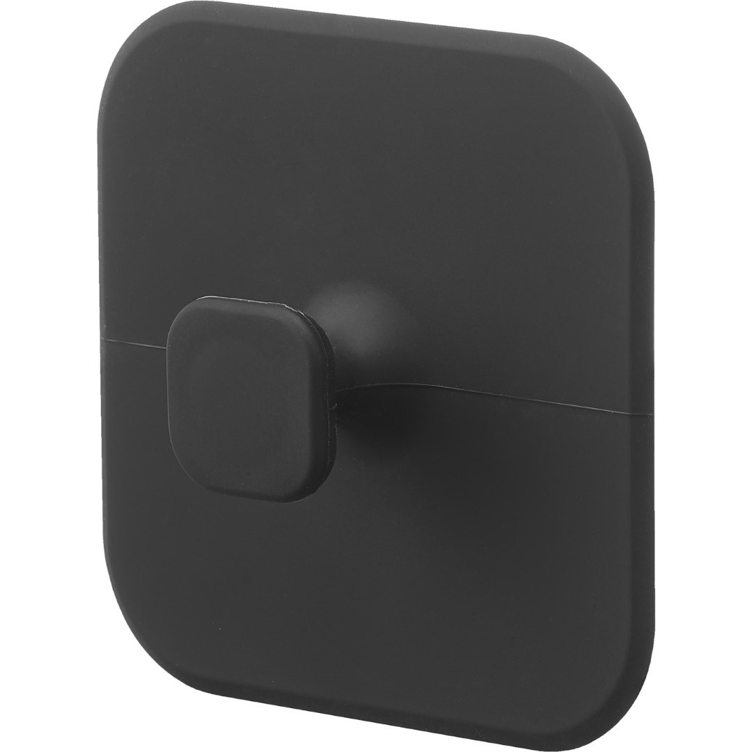 ��tower�� �ޥ��ͥå� ���å��󥷥ꥳ���󥹥ݥ�