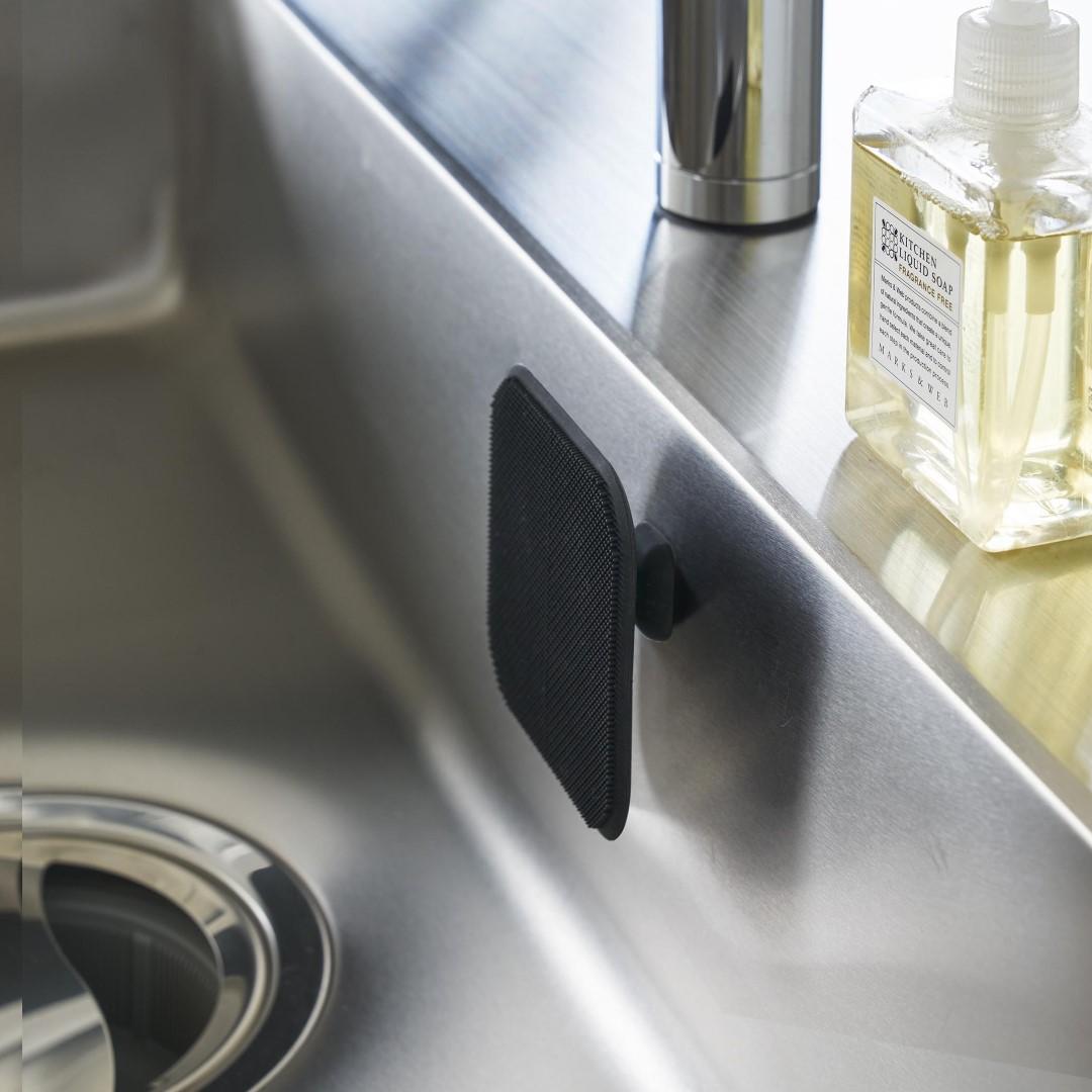 ��tower�� �ޥ��ͥå� ���å��󥷥ꥳ���󥹥ݥ�