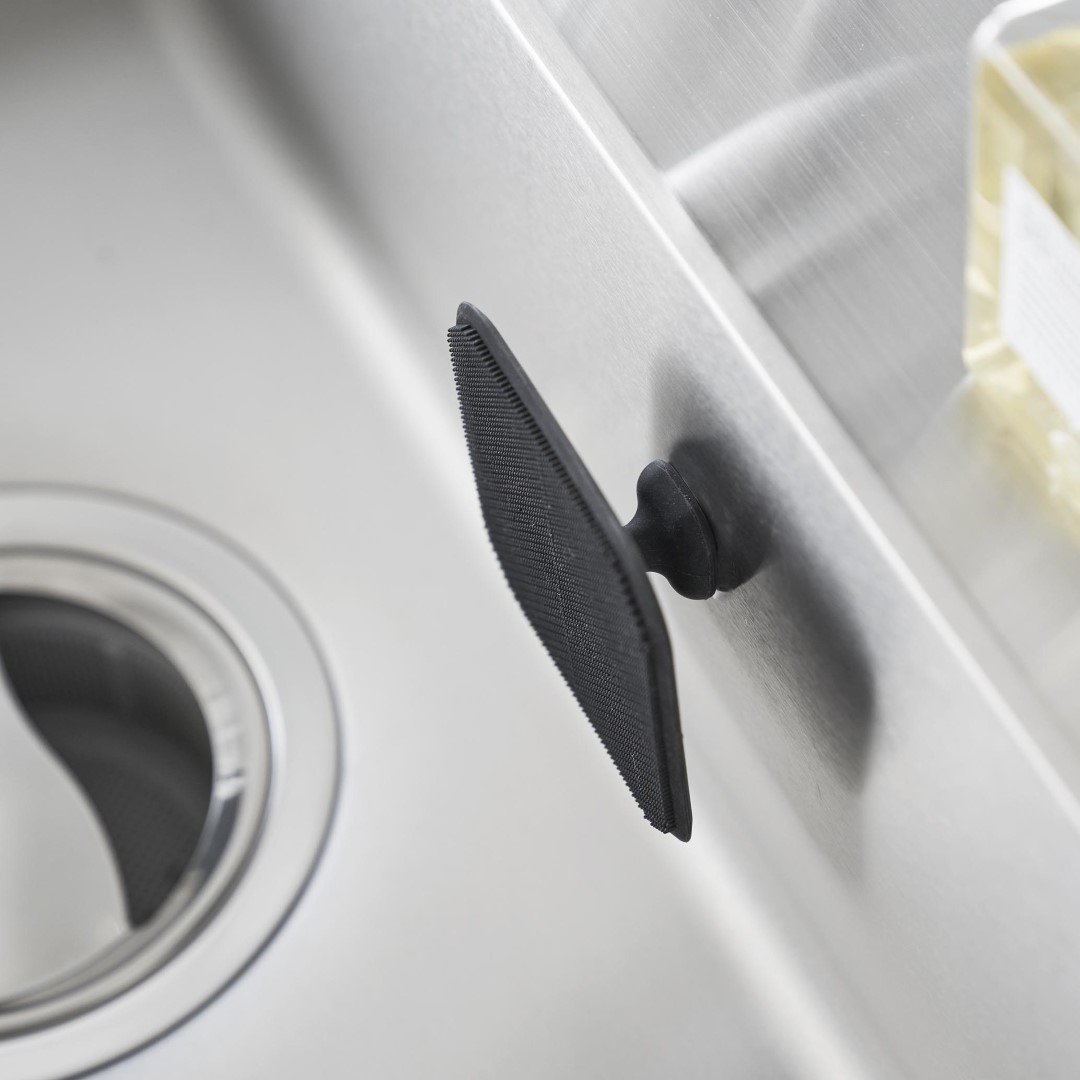 ��tower�� �ޥ��ͥå� ���å��󥷥ꥳ���󥹥ݥ�