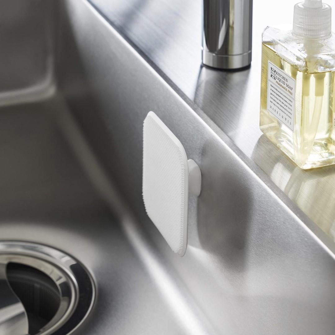 ��tower�� �ޥ��ͥå� ���å��󥷥ꥳ���󥹥ݥ�