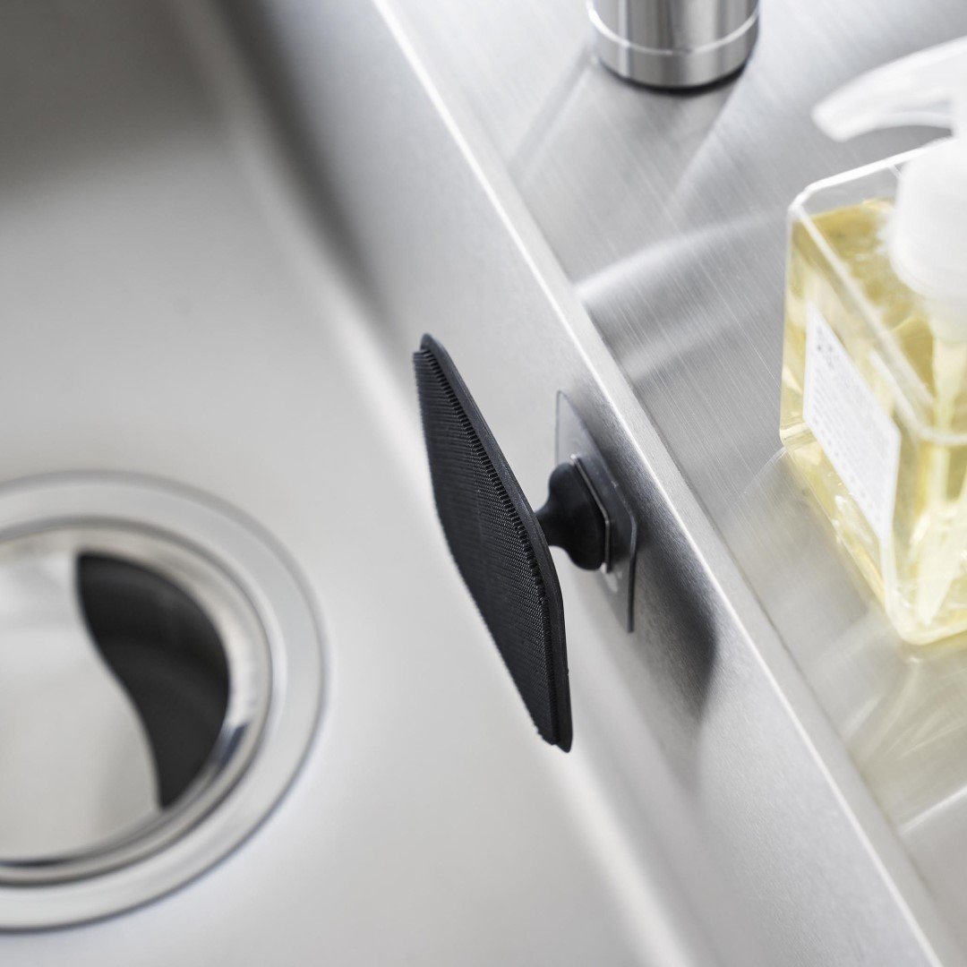 ��tower�� �ޥ��ͥå� ���å��󥷥ꥳ���󥹥ݥ�