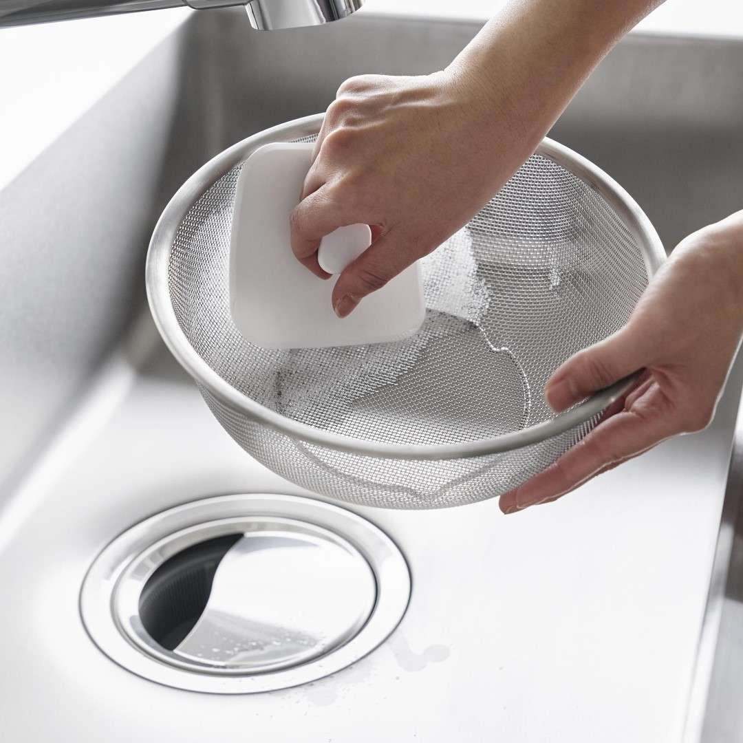 ��tower�� �ޥ��ͥå� ���å��󥷥ꥳ���󥹥ݥ�