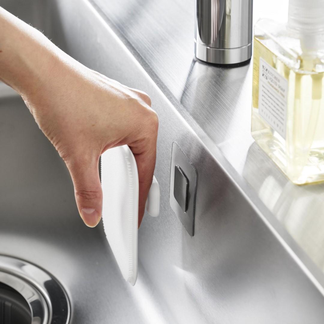 ��tower�� �ޥ��ͥå� ���å��󥷥ꥳ���󥹥ݥ�