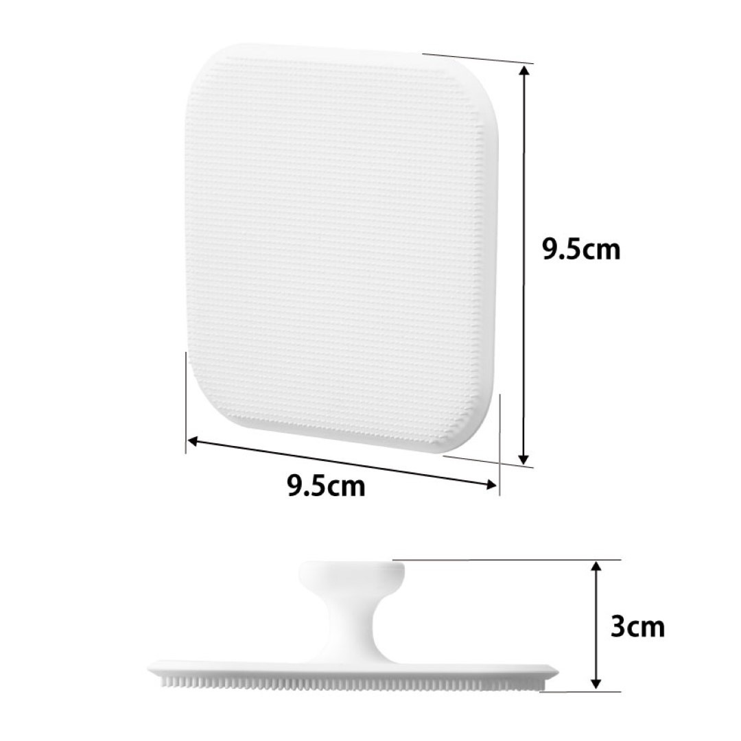 ��tower�� �ޥ��ͥå� ���å��󥷥ꥳ���󥹥ݥ�