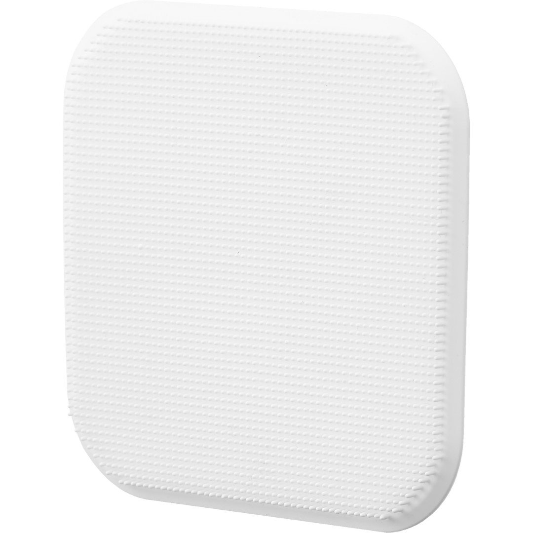 ��tower�� �ޥ��ͥå� ���å��󥷥ꥳ���󥹥ݥ�