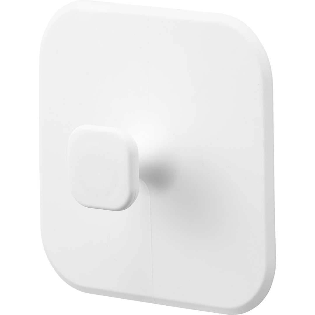 ��tower�� �ޥ��ͥå� ���å��󥷥ꥳ���󥹥ݥ�