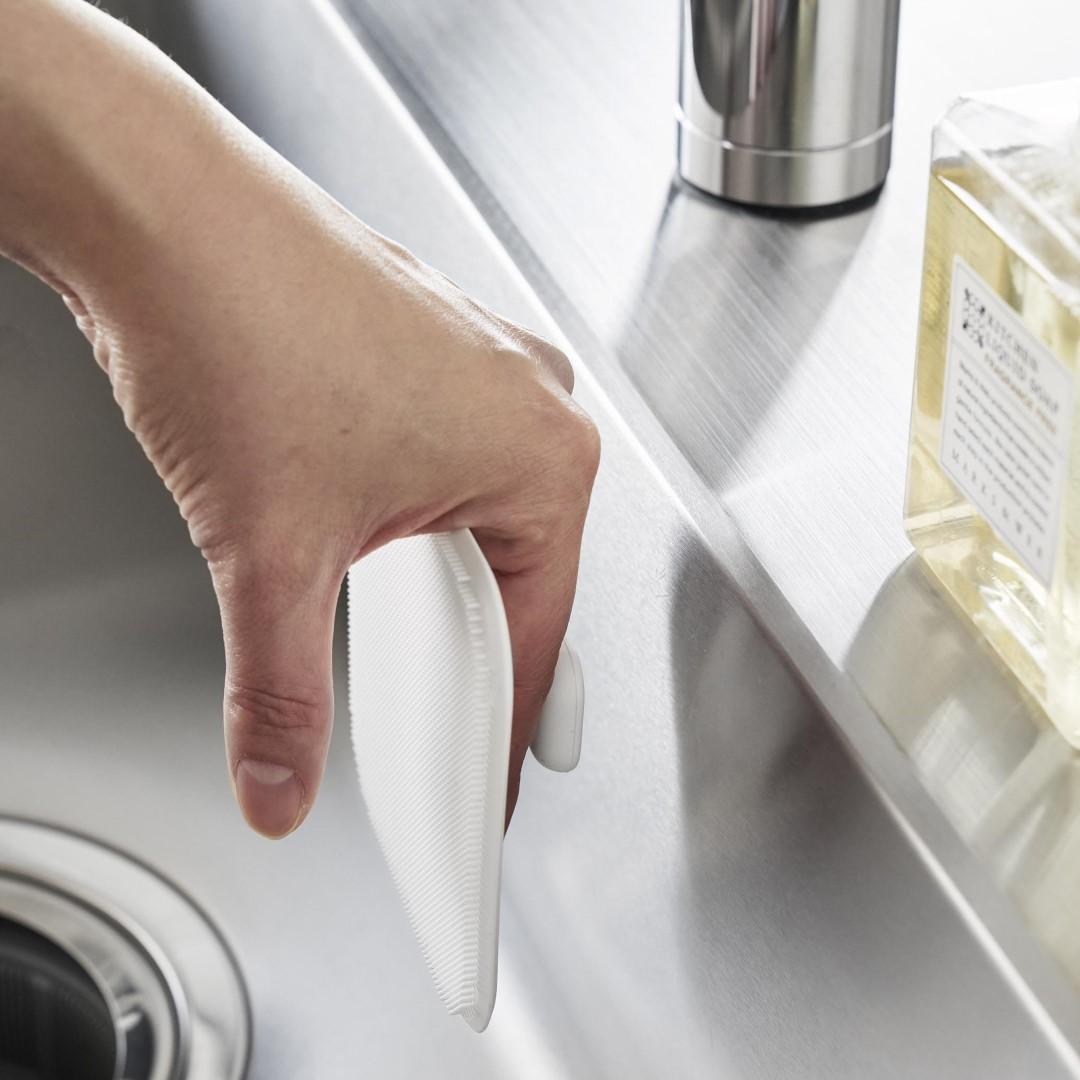 ��tower�� �ޥ��ͥå� ���å��󥷥ꥳ���󥹥ݥ�