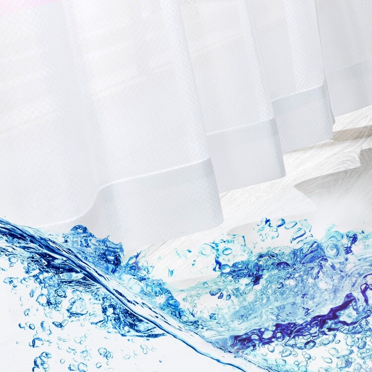 �졼�������ƥ� 2���� UV85�󥫥å� ��100cm (2����) 
