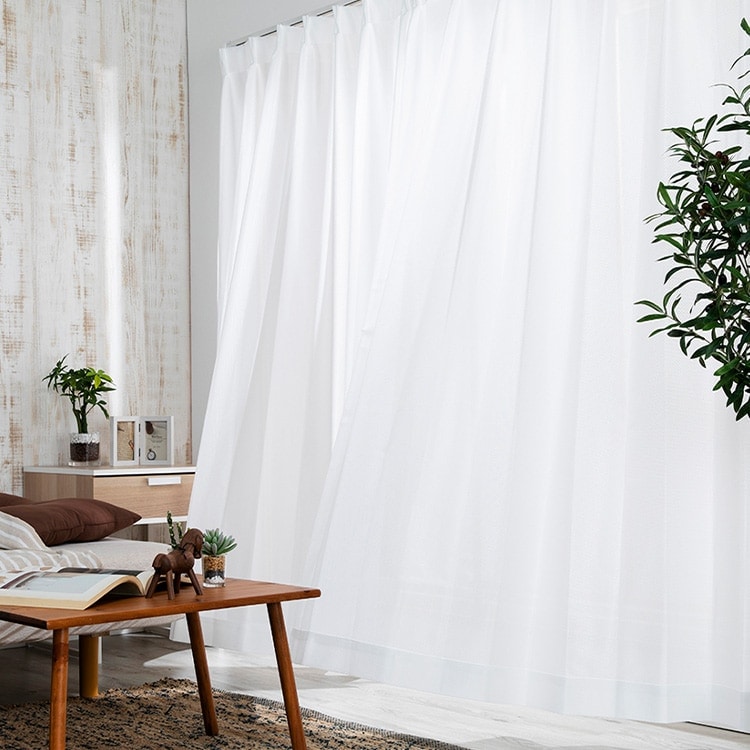 �졼�������ƥ� 2���� UV85�󥫥å� ��100cm (2����) 