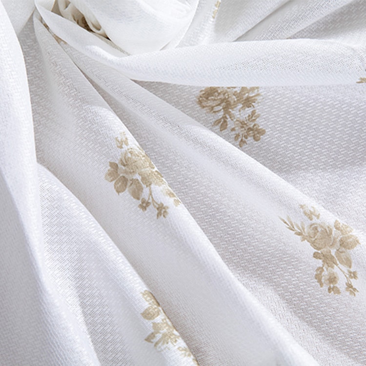 �졼�������ƥ� 2���� UV85�󥫥å� ��100cm (2����) 