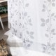 �졼�������ƥ� 2���� UV85�󥫥å� ��100cm (2����) 