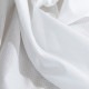 �졼�������ƥ� 2���� UV85�󥫥å� ��100cm (2����) 