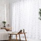 �졼�������ƥ� 2���� UV85�󥫥å� ��100cm (2����) 