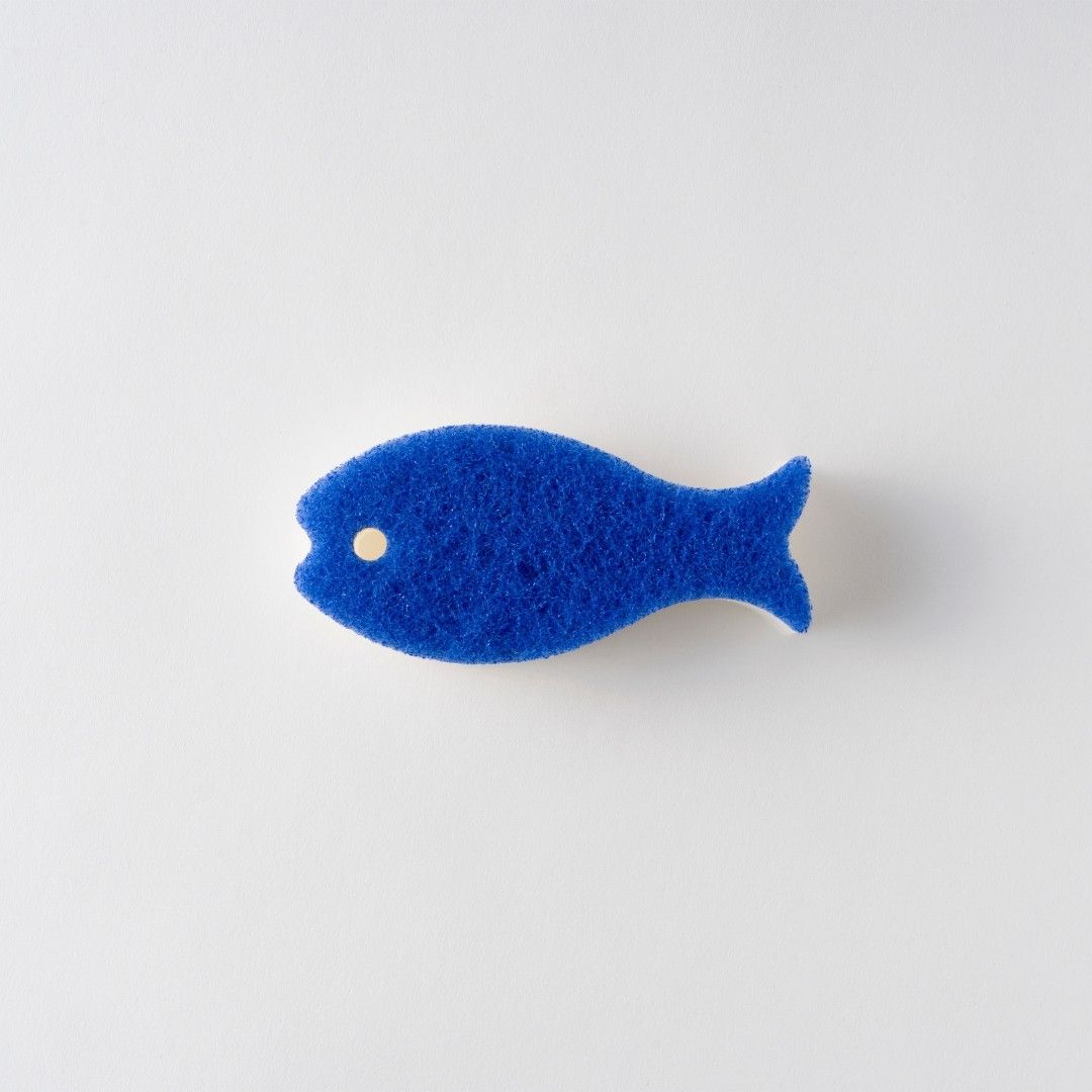 ��marna�� �������ʥ��ݥ�