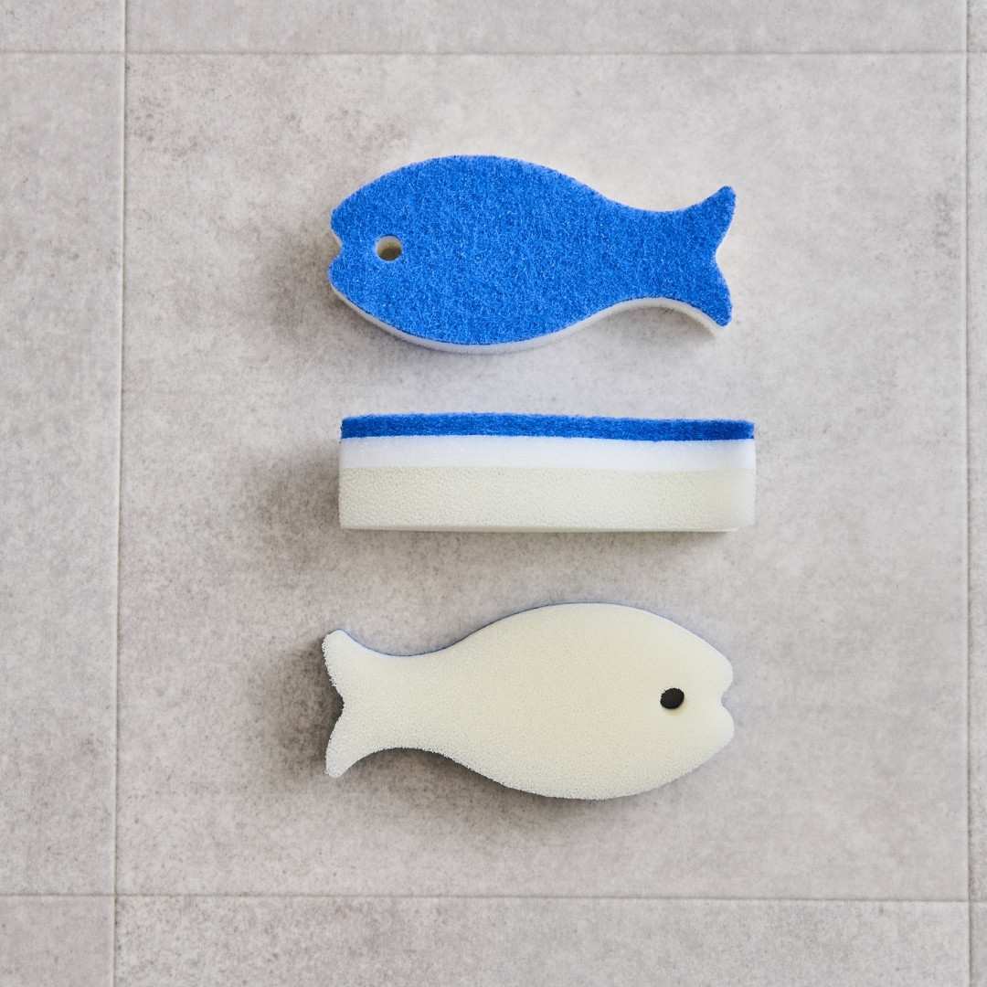 ��marna�� �������ʥ��ݥ�