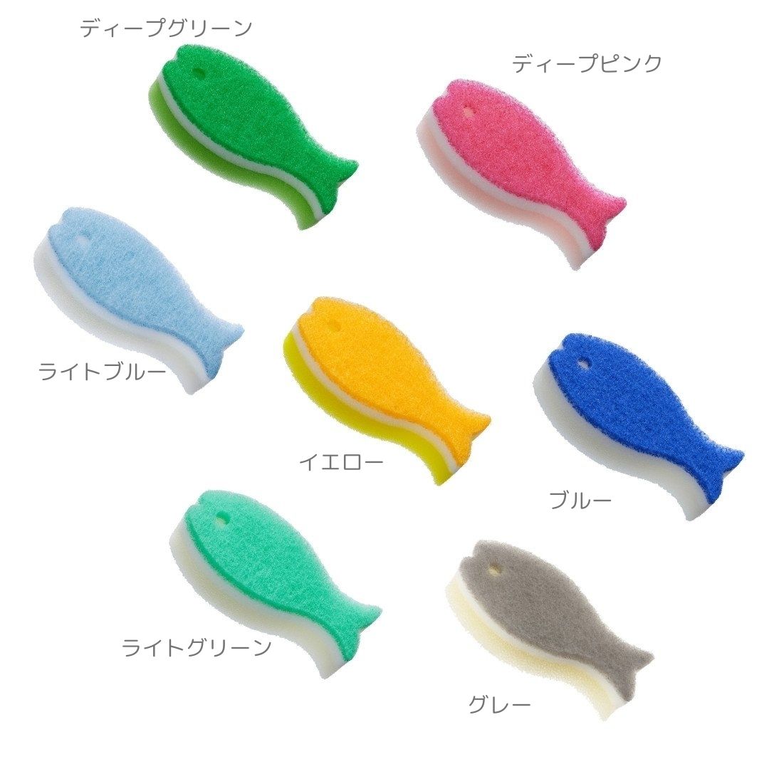 ��marna�� �������ʥ��ݥ�