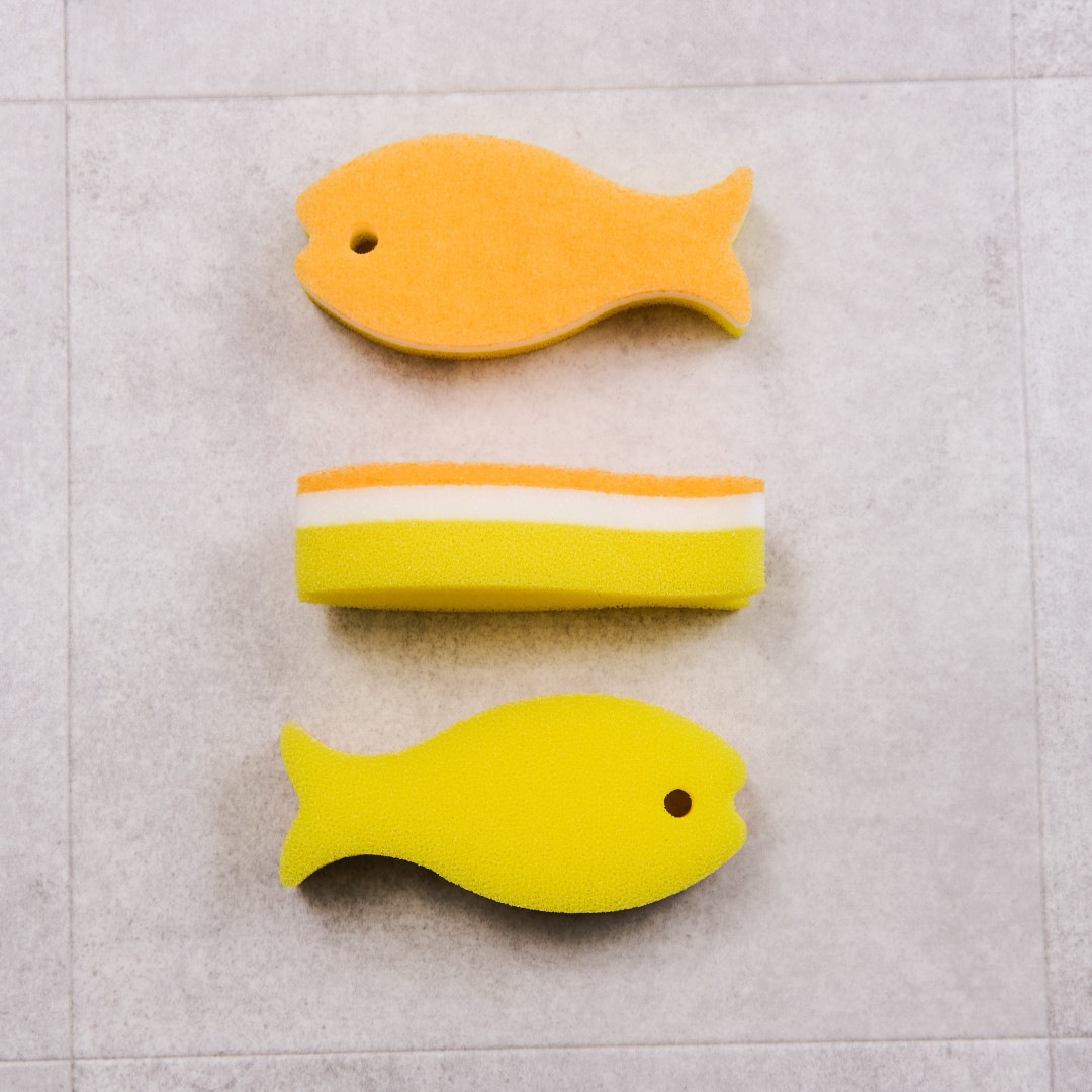 ��marna�� �������ʥ��ݥ�