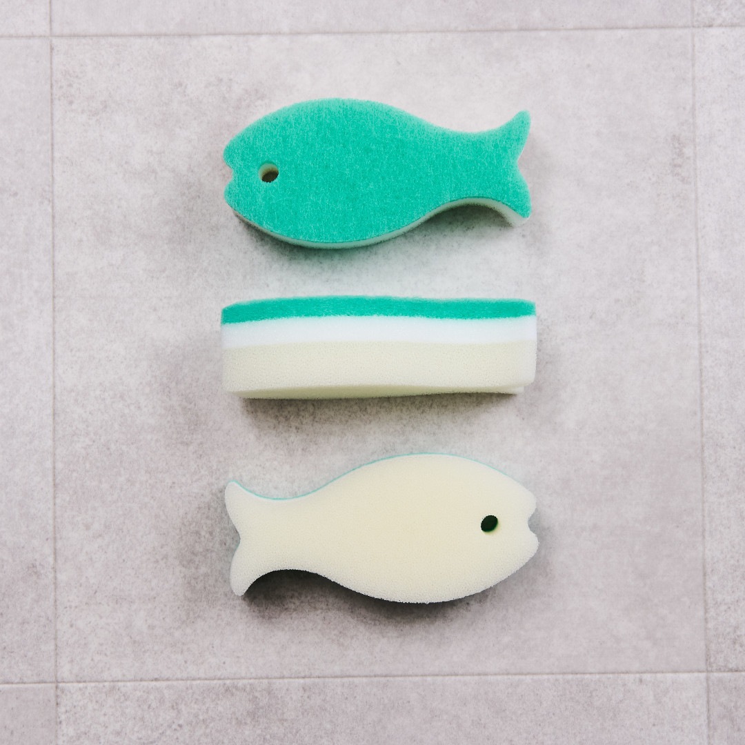 ��marna�� �������ʥ��ݥ�