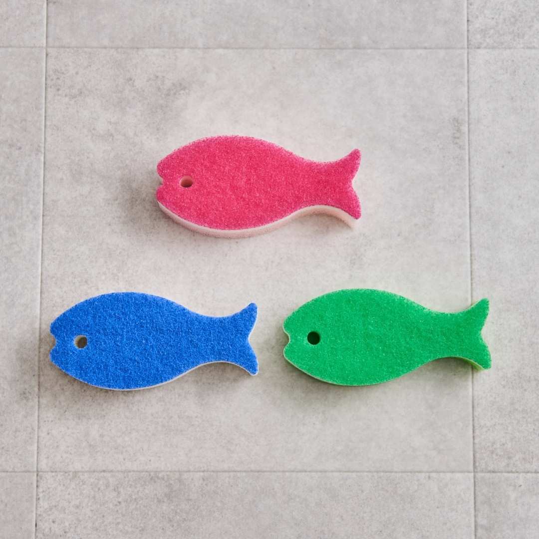 ��marna�� �������ʥ��ݥ�