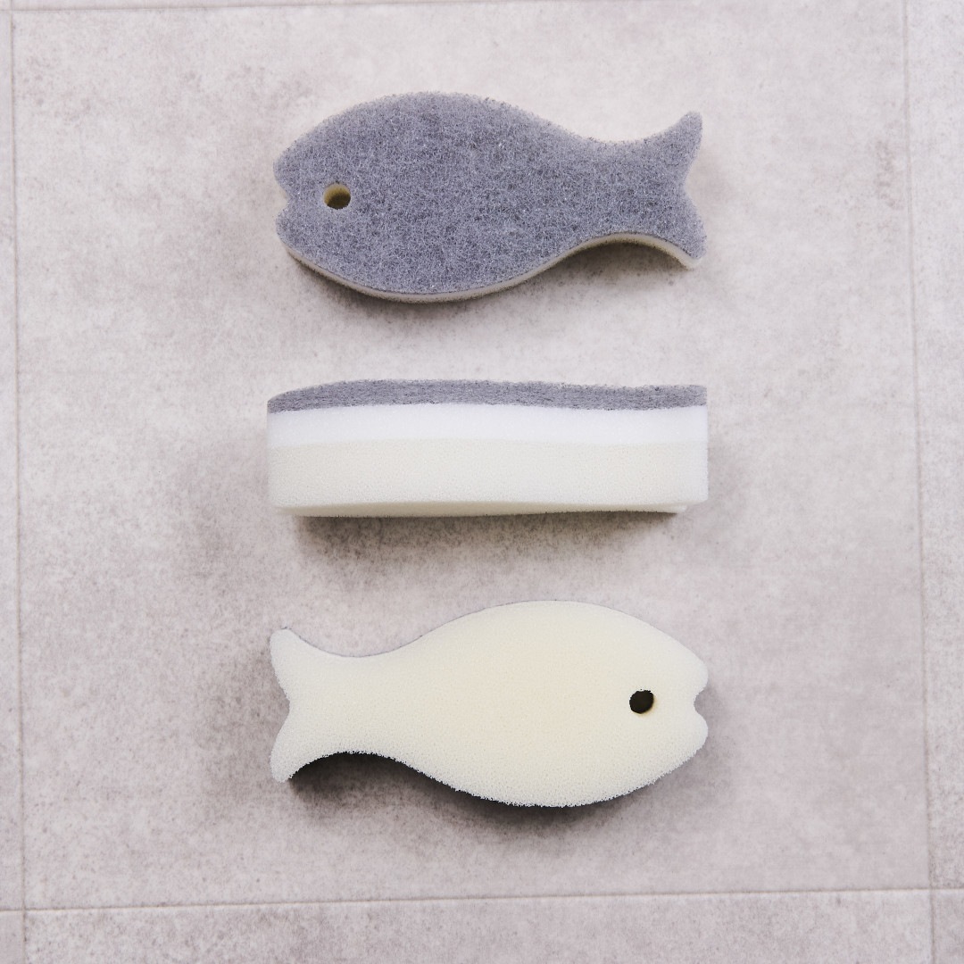 ��marna�� �������ʥ��ݥ�