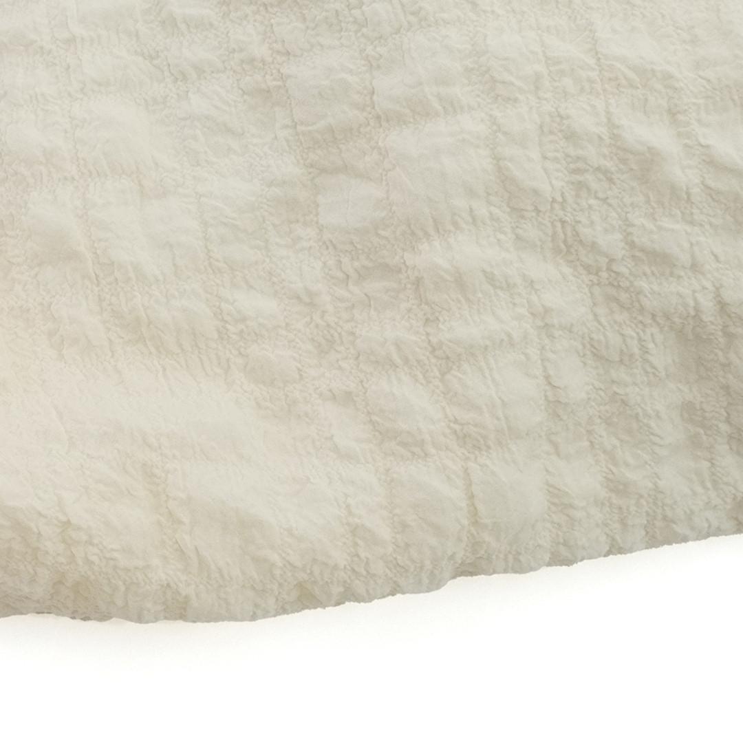 ������äȤ��������Υɥ����ȥ��㥶���ϥ�ɥ�Хå�