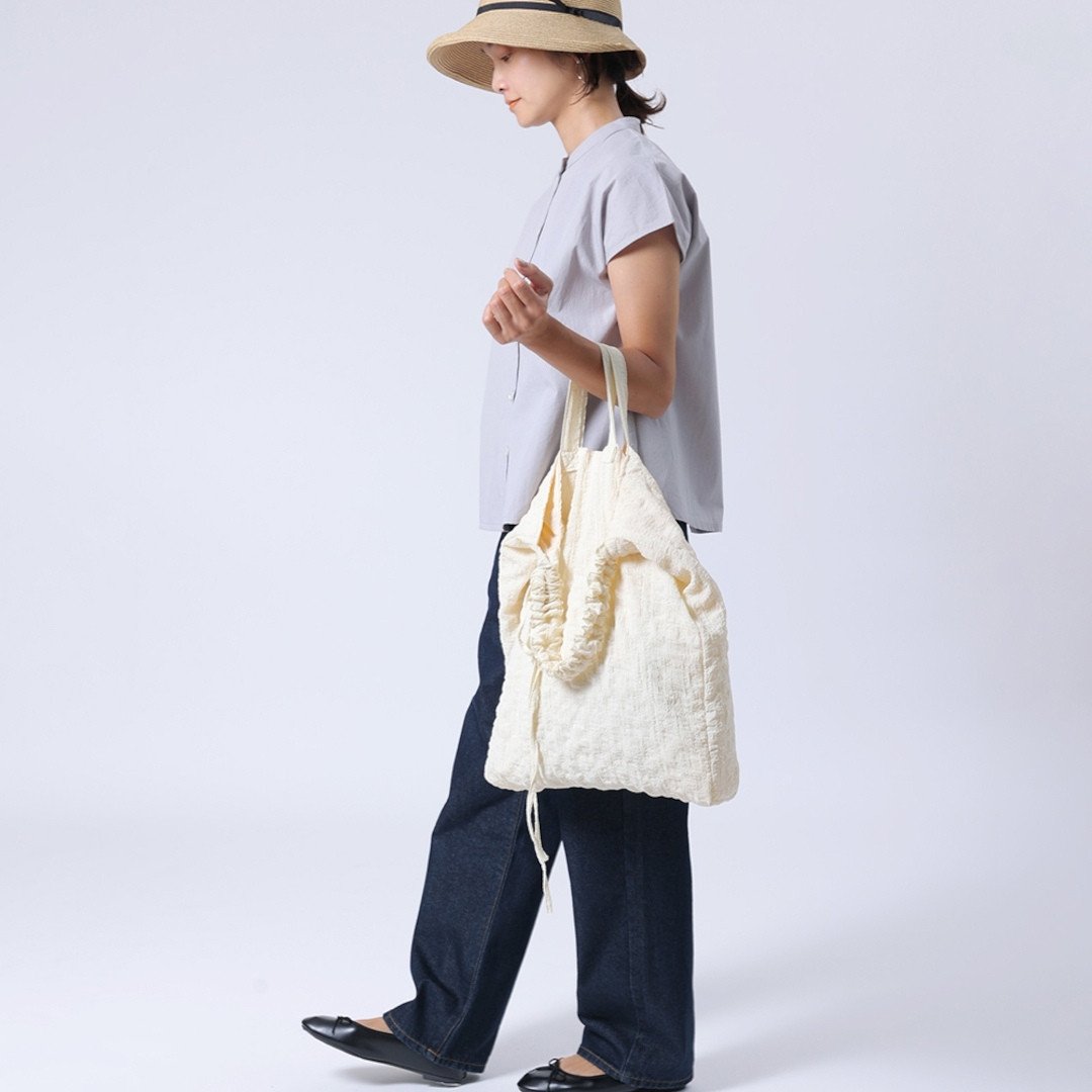 ������äȤ��������Υɥ����ȥ��㥶���ϥ�ɥ�Хå�