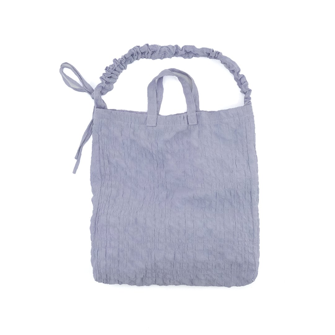 ������äȤ��������Υɥ����ȥ��㥶���ϥ�ɥ�Хå�