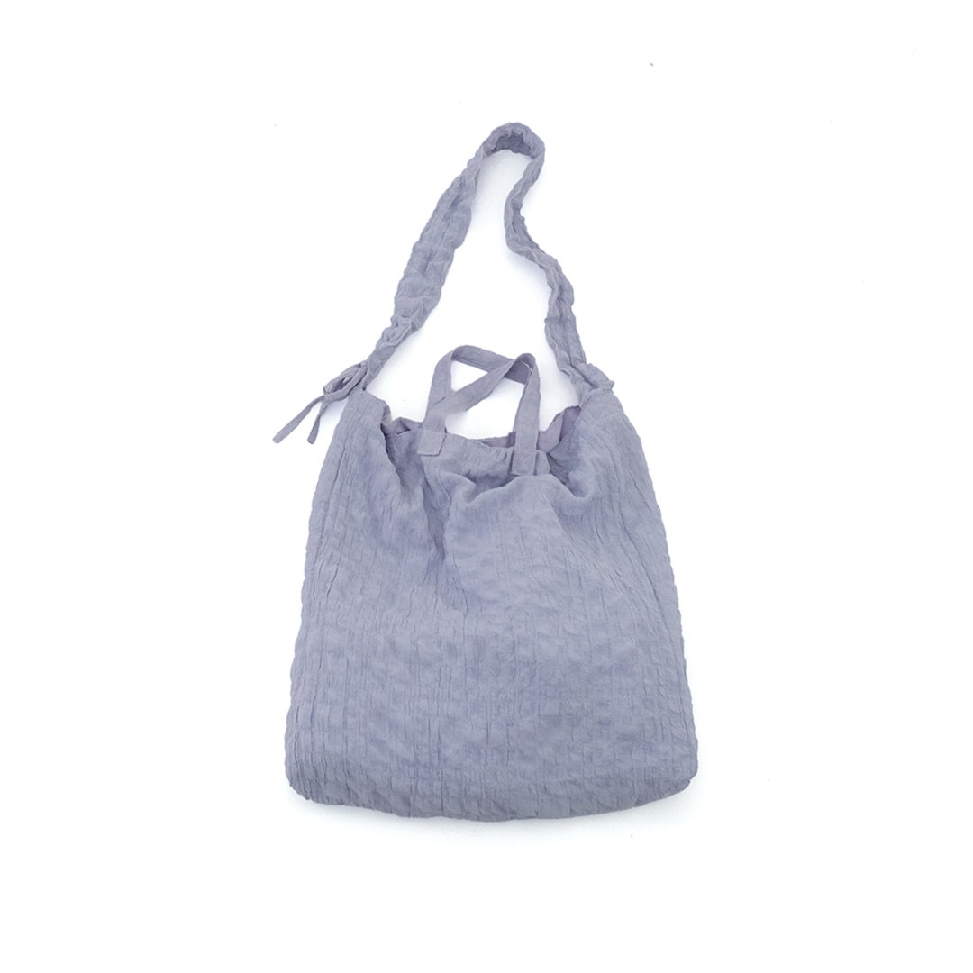 ������äȤ��������Υɥ����ȥ��㥶���ϥ�ɥ�Хå�