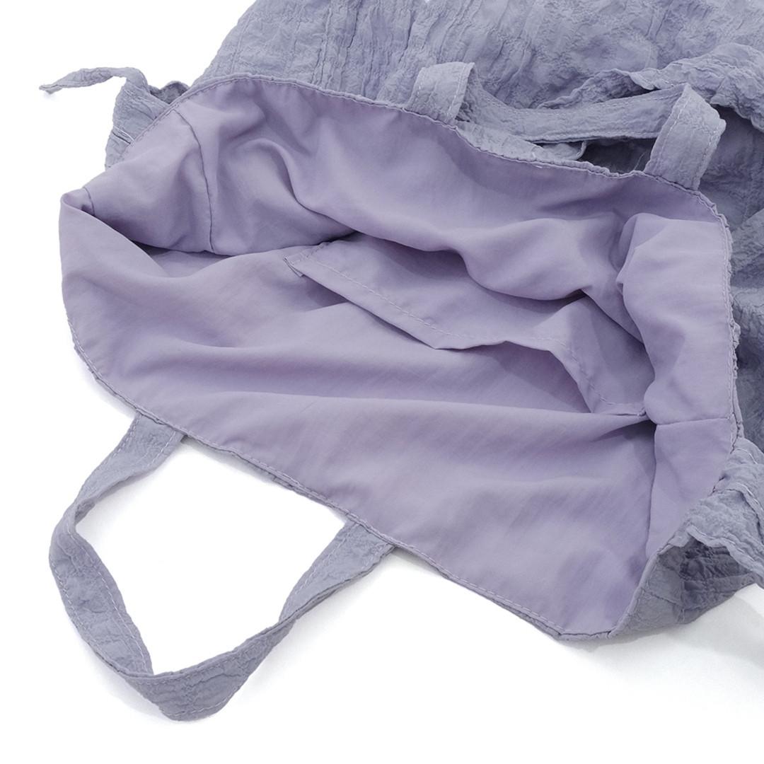 ������äȤ��������Υɥ����ȥ��㥶���ϥ�ɥ�Хå�