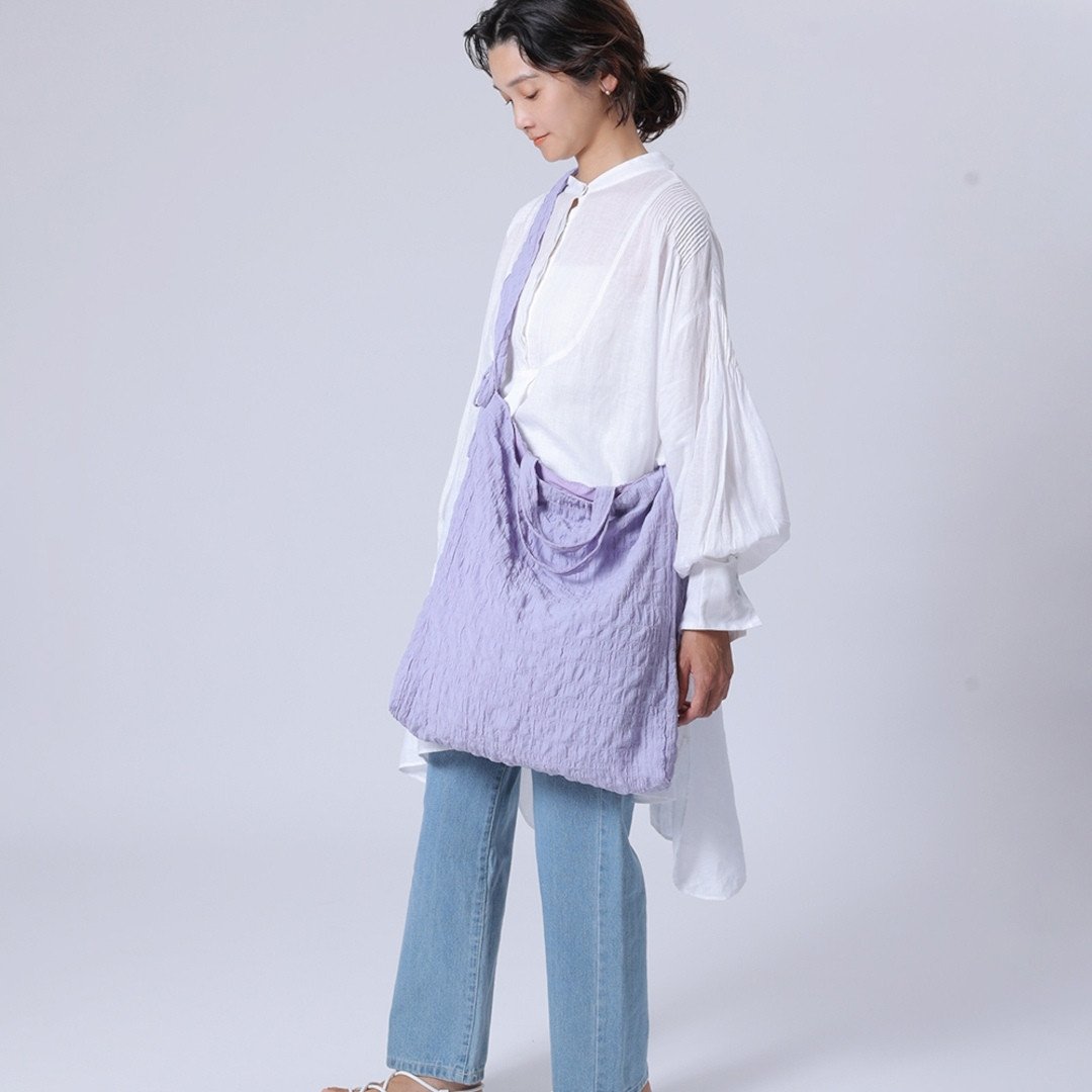 ������äȤ��������Υɥ����ȥ��㥶���ϥ�ɥ�Хå�