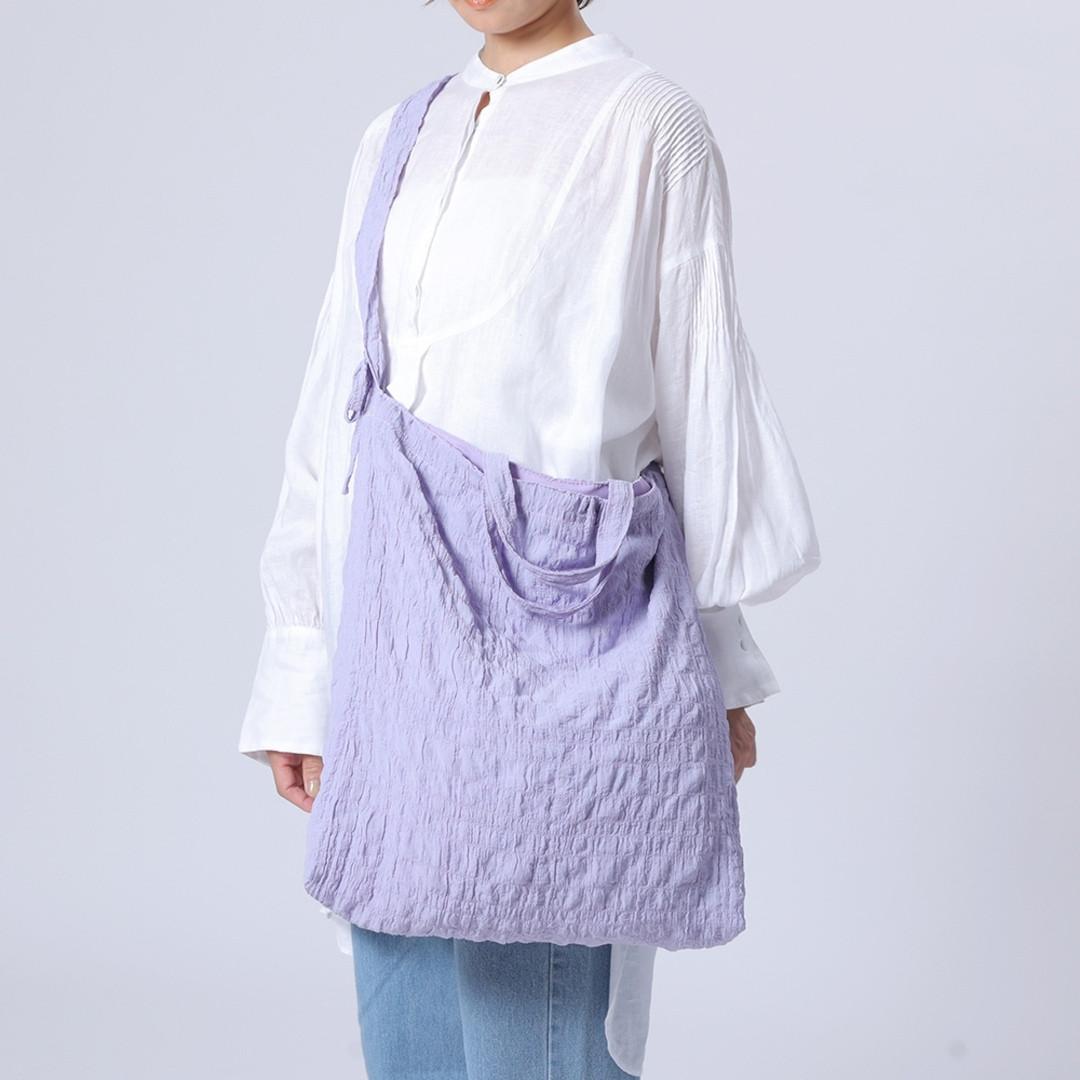 ������äȤ��������Υɥ����ȥ��㥶���ϥ�ɥ�Хå�