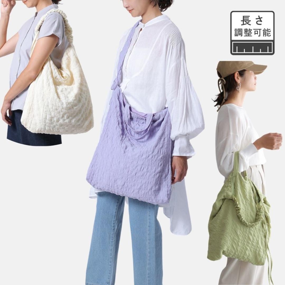 ������äȤ��������Υɥ����ȥ��㥶���ϥ�ɥ�Хå�