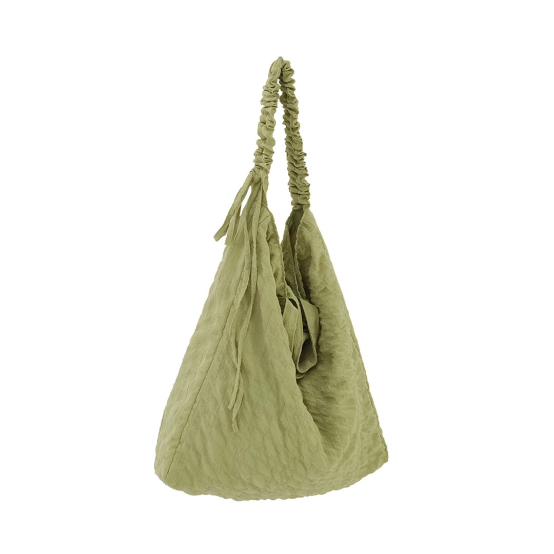 ������äȤ��������Υɥ����ȥ��㥶���ϥ�ɥ�Хå�