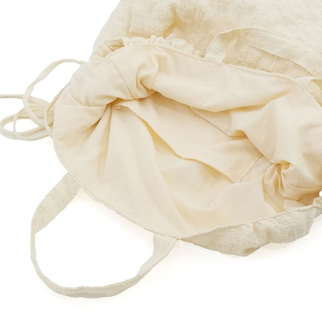 ������äȤ��������Υɥ����ȥ��㥶���ϥ�ɥ�Хå�