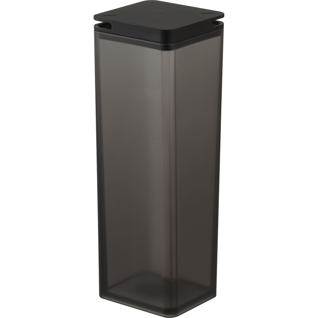 ��tower�ۿ�Ϥ��ɻߥե��륿���դ� ξ�����������������