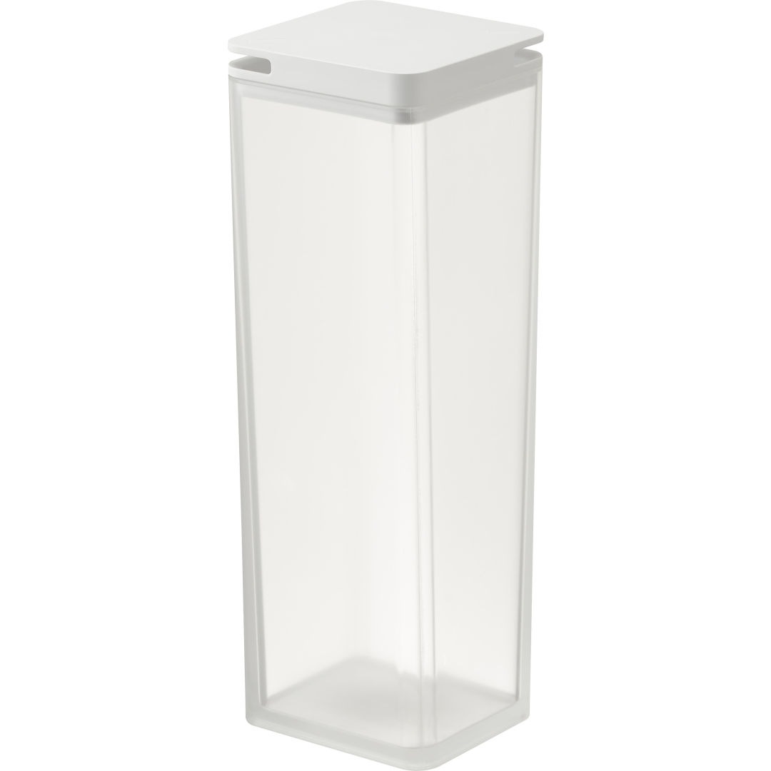 ��tower�ۿ�Ϥ��ɻߥե��륿���դ� ξ�����������������