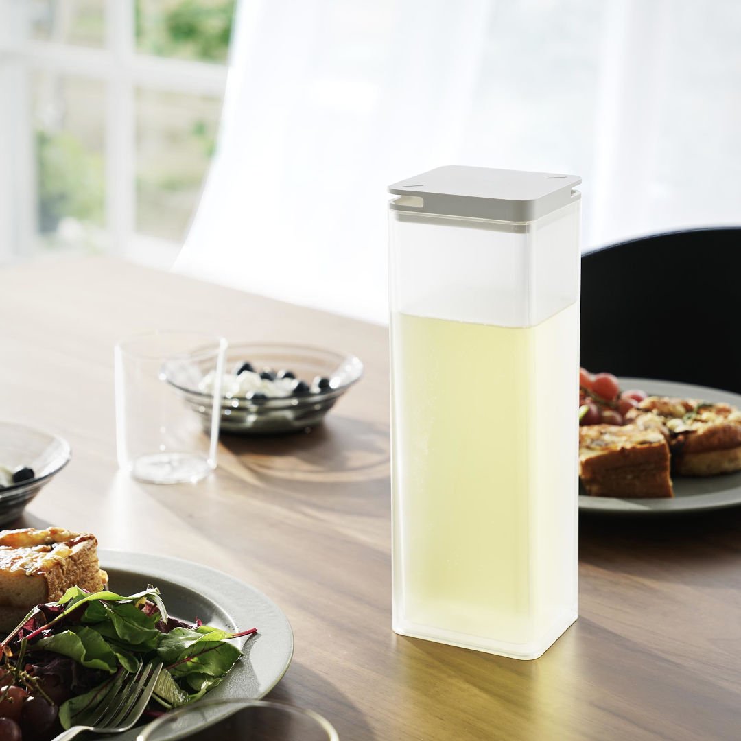 ��tower�ۿ�Ϥ��ɻߥե��륿���դ� ξ�����������������