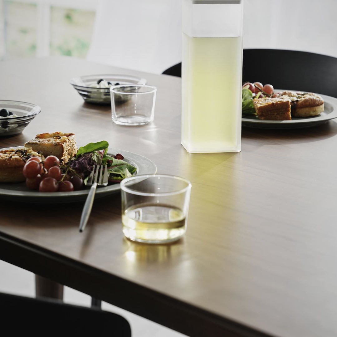 ��tower�ۿ�Ϥ��ɻߥե��륿���դ� ξ�����������������