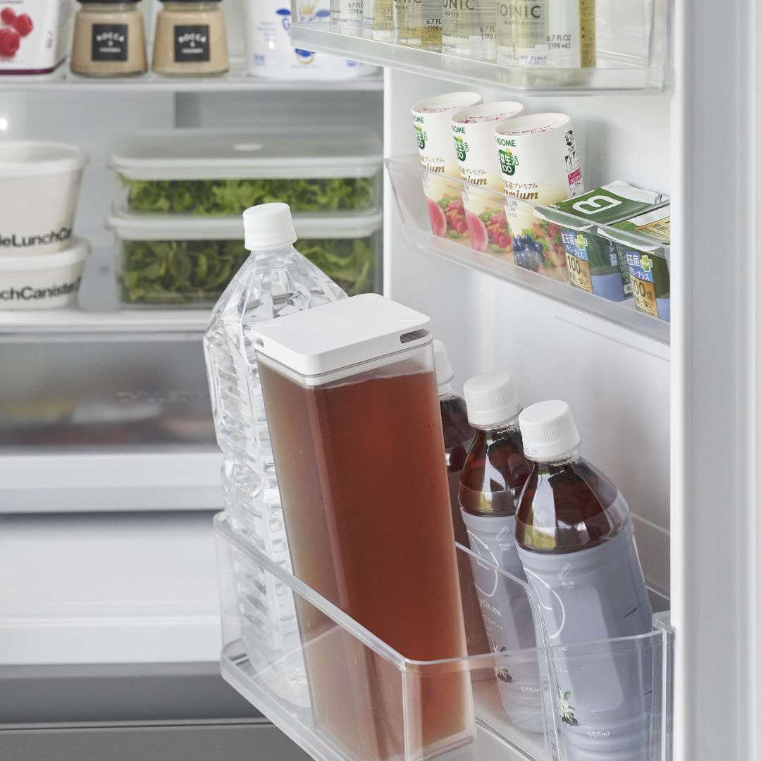 ��tower�ۿ�Ϥ��ɻߥե��륿���դ� ξ�����������������