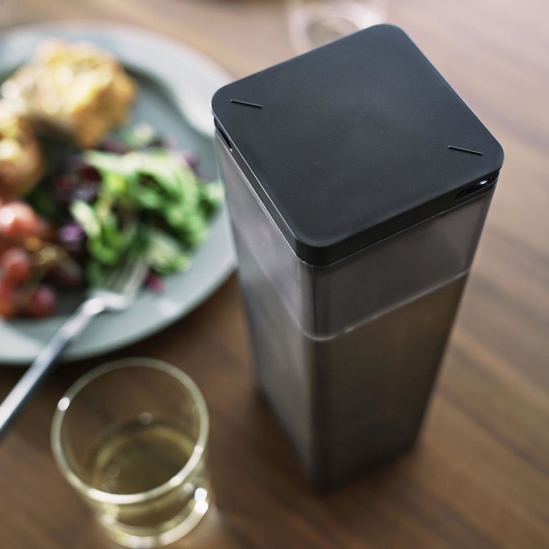 ��tower�ۿ�Ϥ��ɻߥե��륿���դ� ξ�����������������