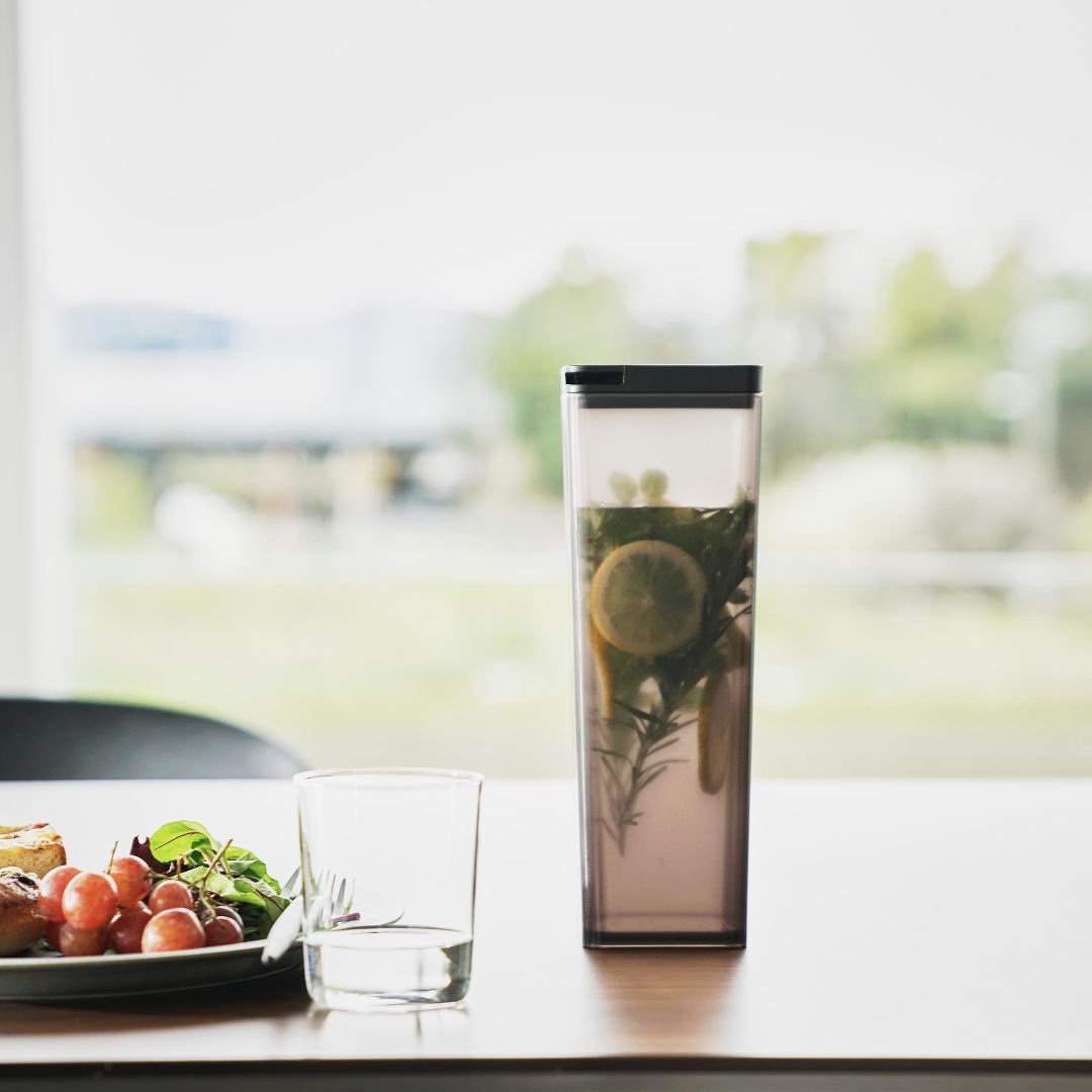 ��tower�ۿ�Ϥ��ɻߥե��륿���դ� ξ�����������������