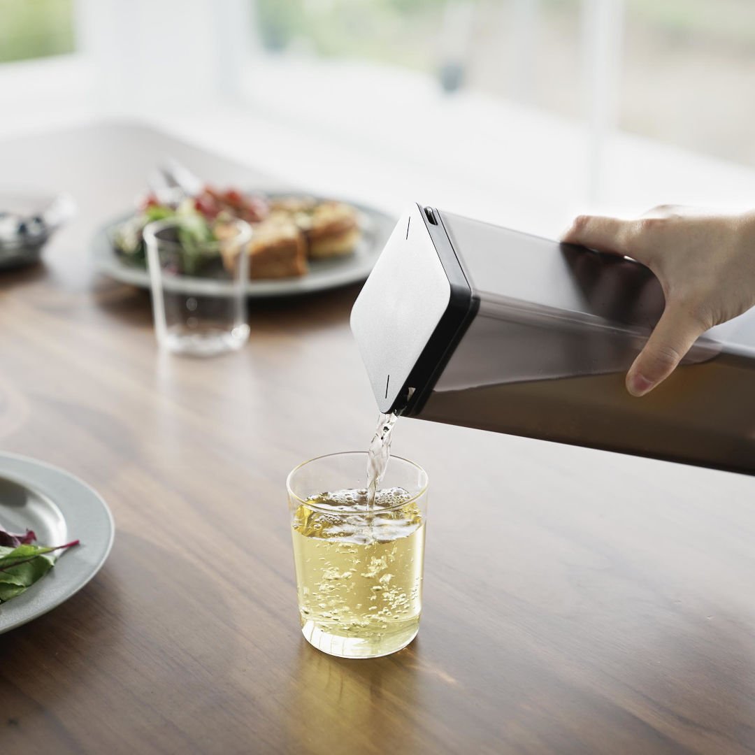 ��tower�ۿ�Ϥ��ɻߥե��륿���դ� ξ�����������������